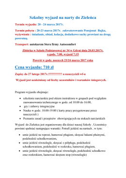 załączniku