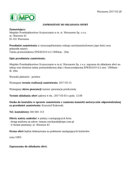 Taśma przenośnikowa EP630/3/10 4:2 1000mm