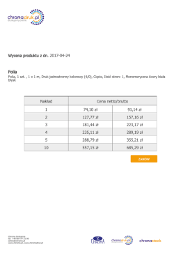 pobierz cennik pdf