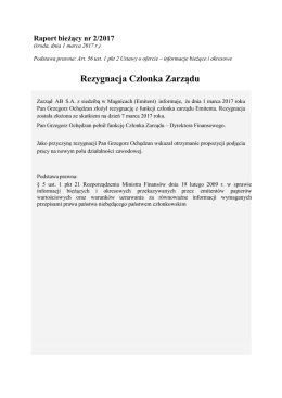 format_2_2017_rezygnacja Grzegorz Ochędzan.rtf