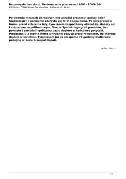 Wersja PDF