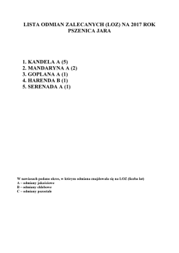 3. goplana a (1)