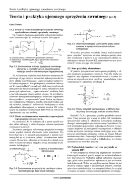 więcej w pliku pdf - Serwis Elektroniki