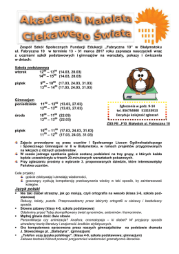 Bezpośredni odnośnik