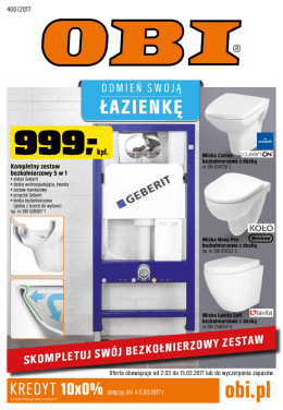 Prawa strona