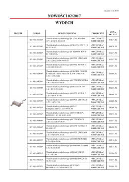 czytaj więcej - Inter Cars SA