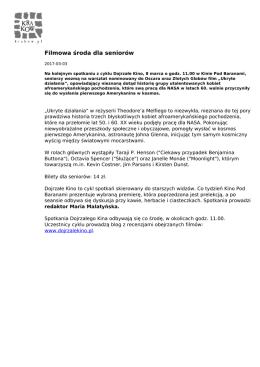 Pobierz PDF