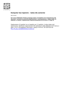 Pobierz PDF