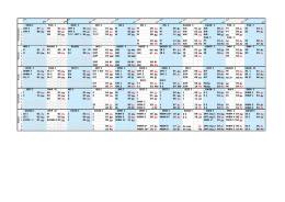 IMiR I FiIS I IMiR I IEIT I MS I MS I MS I EAIiIB I EAiIB I