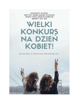 w załączniku.