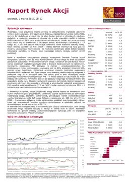 calość w formacie PDF