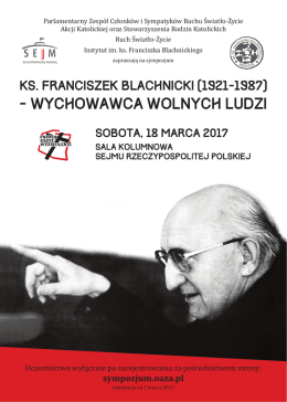pobierz ulotkę w formacie pdf