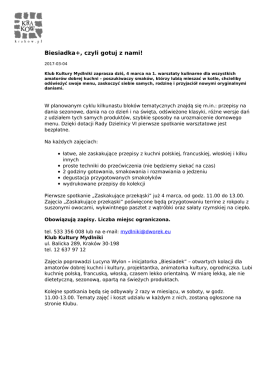 Pobierz PDF