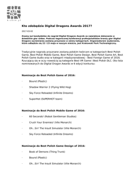 Pobierz PDF