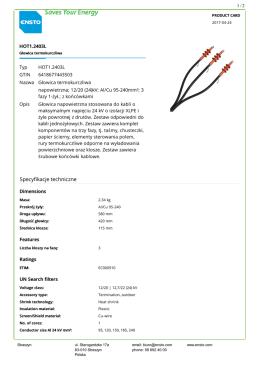 Pobierz PDF