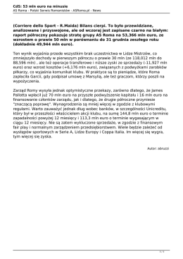 Wersja PDF