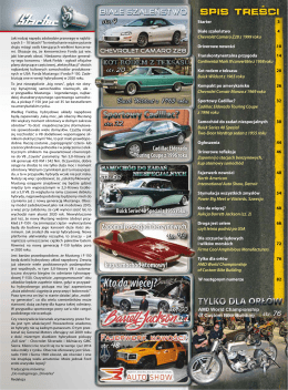 str. 4 str. 32 str. 20 str. 48 str. 76 str. 46 str. 38 str. 60 - e