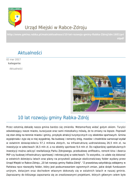 zapisz pdf