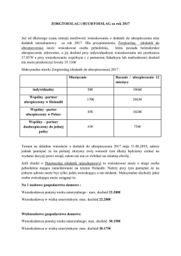 TUTAJ (plik pdf - 396kB)