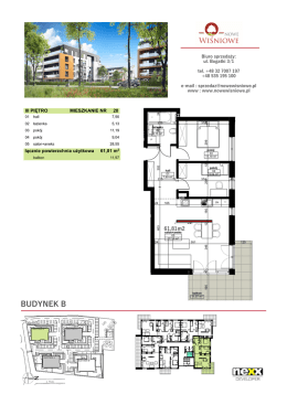 BUDYNEK B