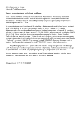 Artykuł pochodzi ze strony: Miastecki Portal Internetowy