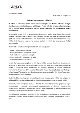 czytaj więcej