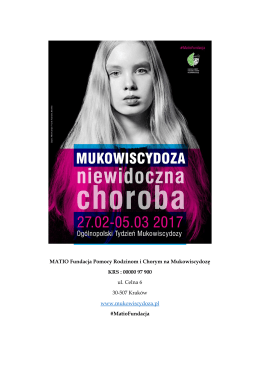 Więcej na ten temat w materiale TUTAJ
