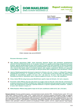 calość w formacie PDF
