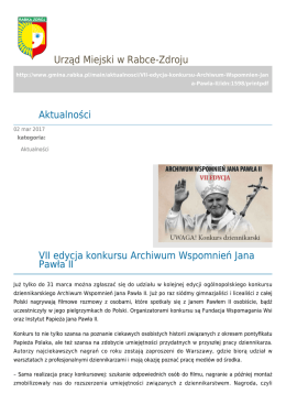 zapisz pdf