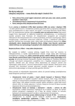 IP_pdf ( 0.09 MB )