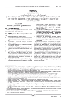 Zobacz fragment publikacji