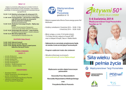Aktualności | Polska - European Commission