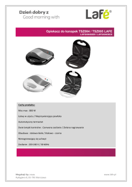 45829_45830_opiekacz do kanapek