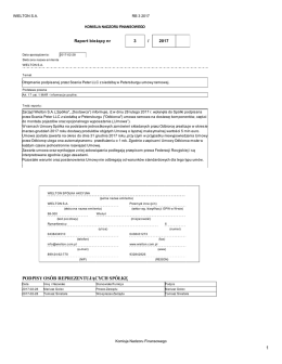 Pobierz raport bieżący nr 03/2017