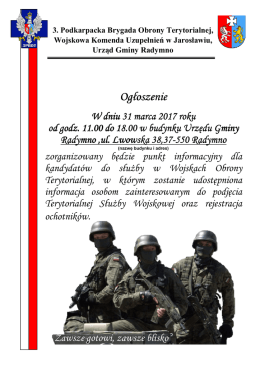 Kliknij, aby wyświetlić plakat