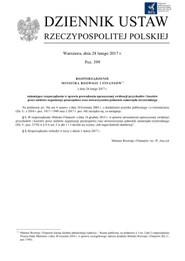 Pozycja 399 DPG.555.184.2017 (word) JS