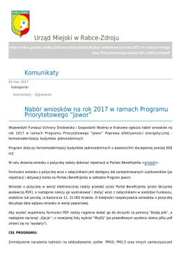 zapisz pdf