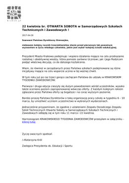 Pobierz PDF - Portal Edukacyjny