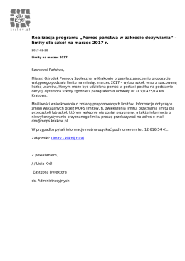 Pobierz PDF - Portal Edukacyjny