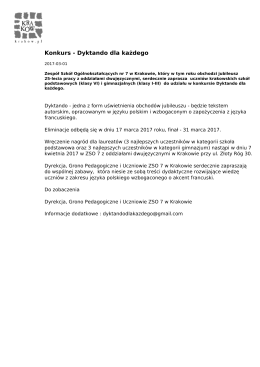 Pobierz PDF - Portal Edukacyjny