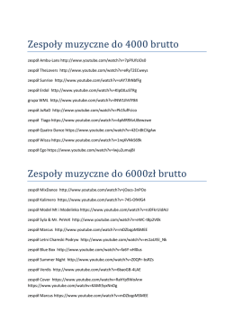 Pobierz listę w formacie pdf