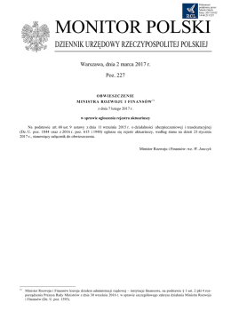 Pozycja 227 DPG.5573.6.2017 (word) JS