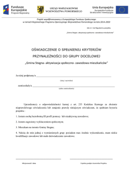 oświadczenie_o_spełnieniu_kryteri&oacute;w 598 B