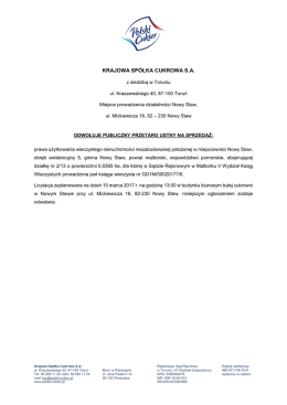 pobierz plik