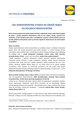 0.51 MB - Newseria BIZNES