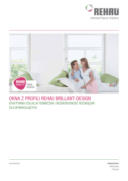 Brochure 6