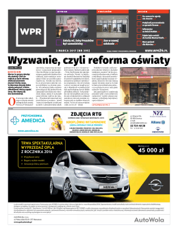 Pobierz e-wydanie