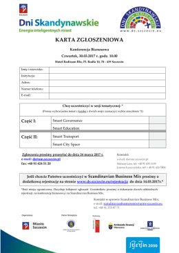 Pobierz