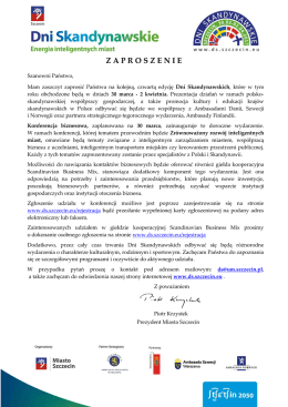 Pobierz