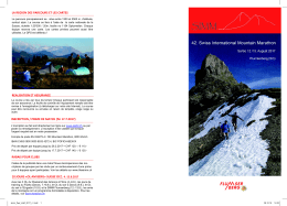 (fin 17.7.2017) RABAIS POUR CLUBS 10